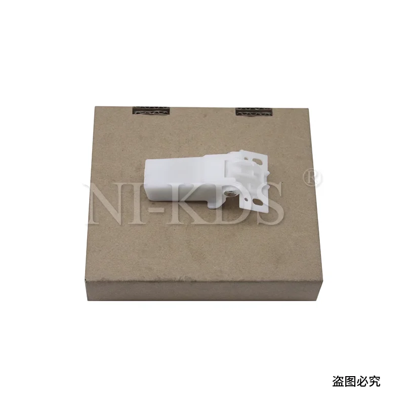 FM1-T197 ADF Hinge for Canon IR1643 MF521 MF522 MF525 MF733 MF735 MF742 MF743 MF745 Printer Parts