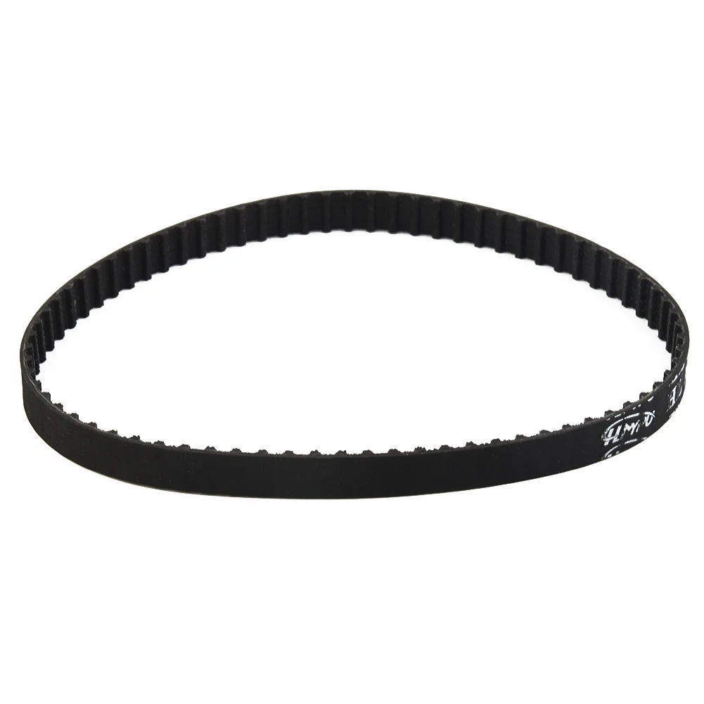 150XL037 Replacement Timing Belt for XL Standard Positive Drive Setups 75 Teeth 10mm Wide 381mm IC 5.08mm Pitch Low Vibration