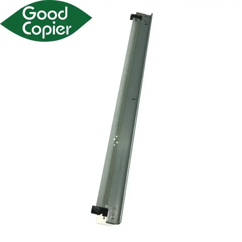 Transfer Cleaning Blade for Canon IR 5200 5250 5255 C5030 C5035 5045 5051 5235 Scraper Copier Spare Parts