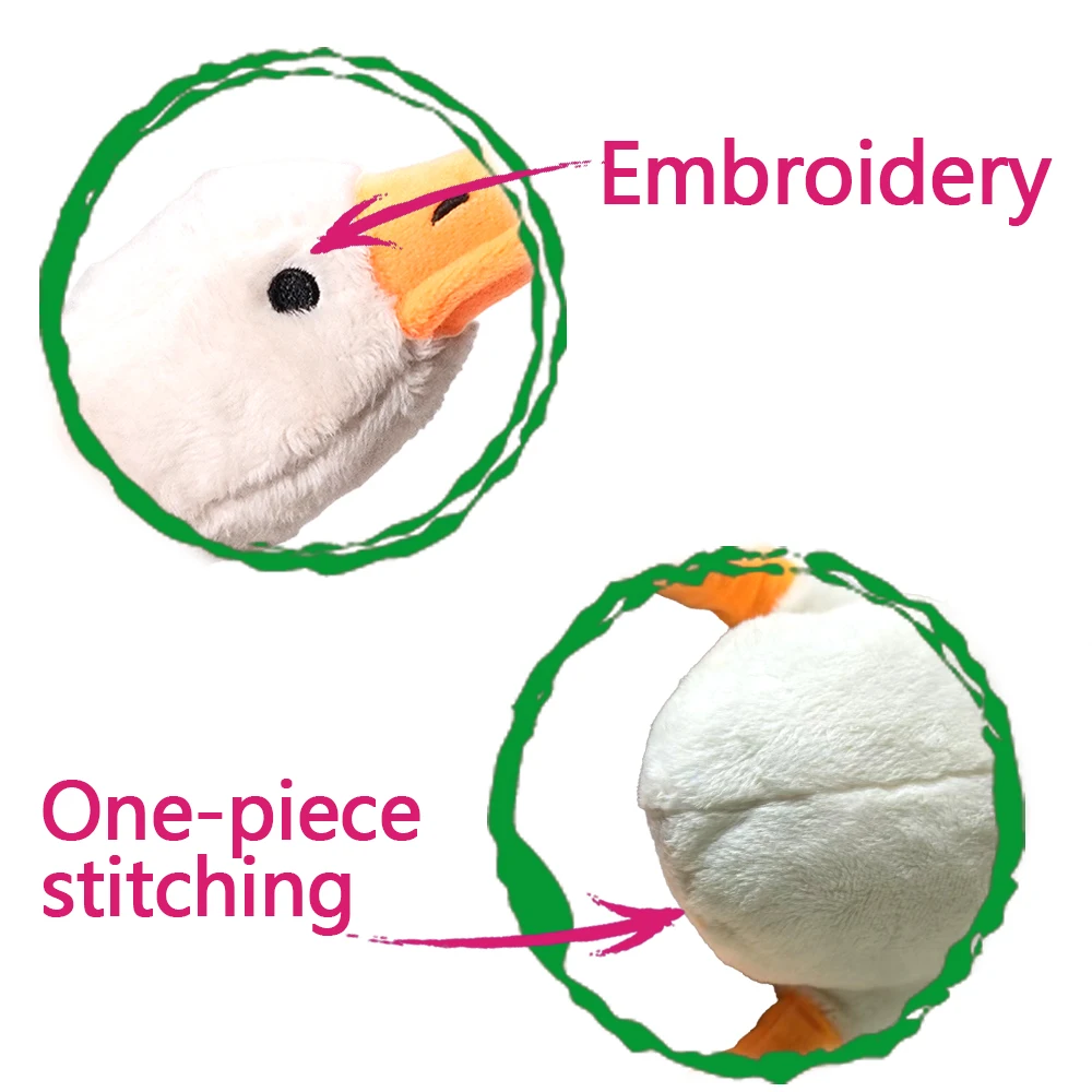 Thumbnail 4 - #29 Latest Puppy Rope Toys Offers