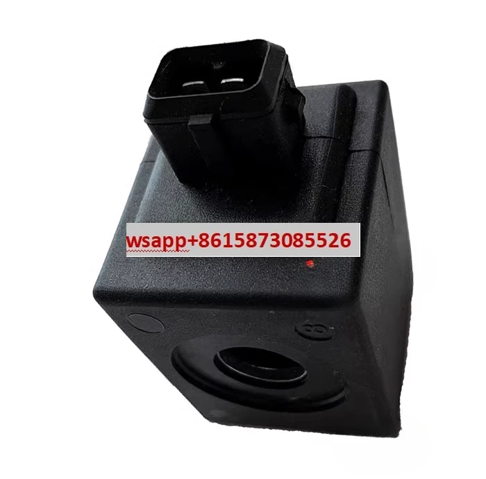 Forklift 7916395160…