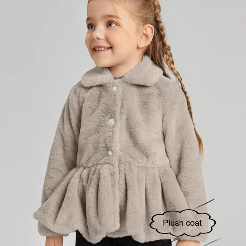 norte-europeu-bonito-bebe-outono-inverno-novo-mais-grosso-quente-versatil-plissado-hem-unico-breasted-outerwear-para-meninas