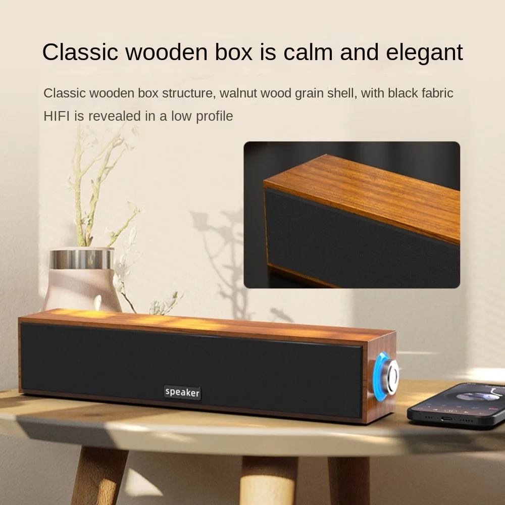 Thumbnail 2 - #59 Best Speakers to Buy In 2026