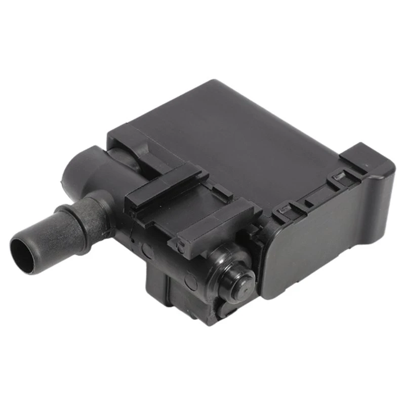 A20K-CP422 For GMC Oldsmobile Alero 2002- 2004 25950499 25658328 Steam Canister Vent Valve For Chevrolet Trailblazer 2002- 2009