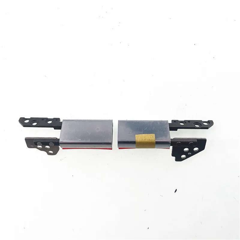 For Dell Latitude 9520 2-in-1 E9520 2-in-1, screen shaft, rotating shaft LCD Hinge V2HYF 0V2HYF 1YXPG 01YXPG