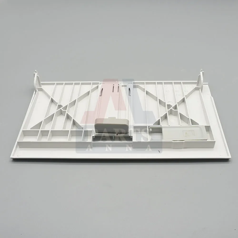

5PCS RM1-2399-000 Paper Input Delivery Tray Assembly for Canon LBP 2900+ 3000 / LBP2900 LBP2900+ LBP3000