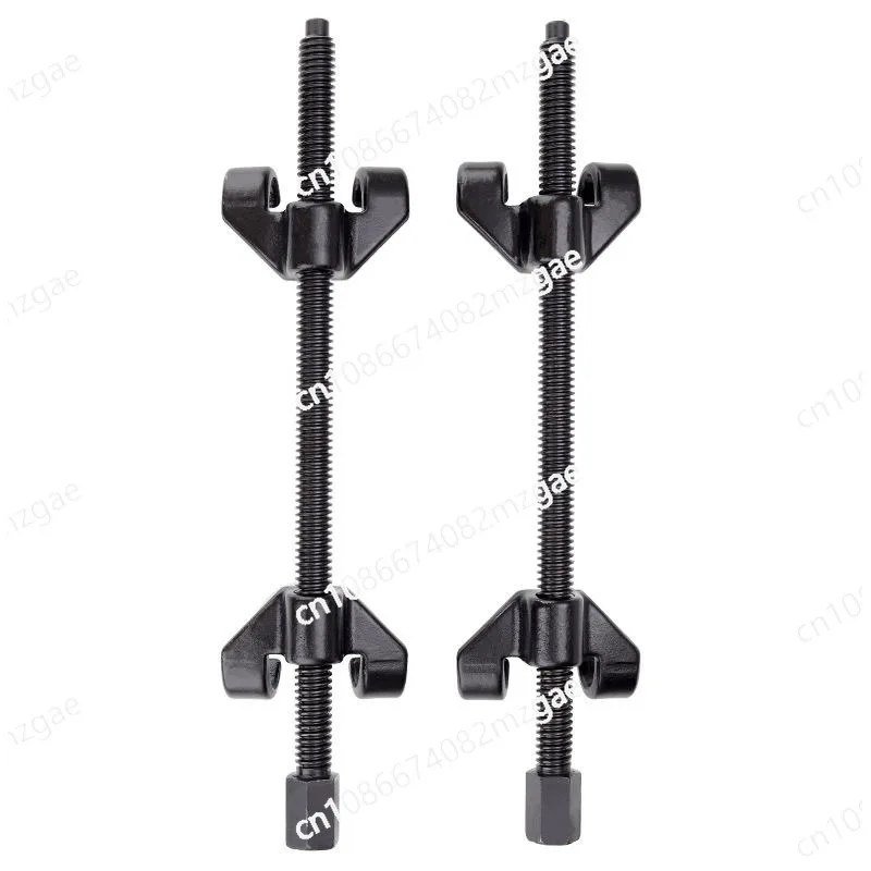 

Автомобильный амортизатор, пружинный компрессор, разборщик спиральной пружины, разборка пружины амортизатора