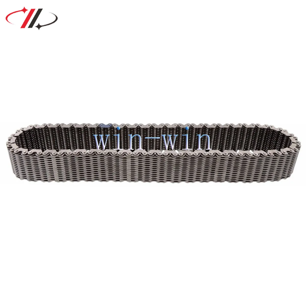 

HV083 NV225 375062 1Pcs High-Quality IAB000033 45Links Transfer Case Chain Belt For Land Rover Range Rover 2002-2006