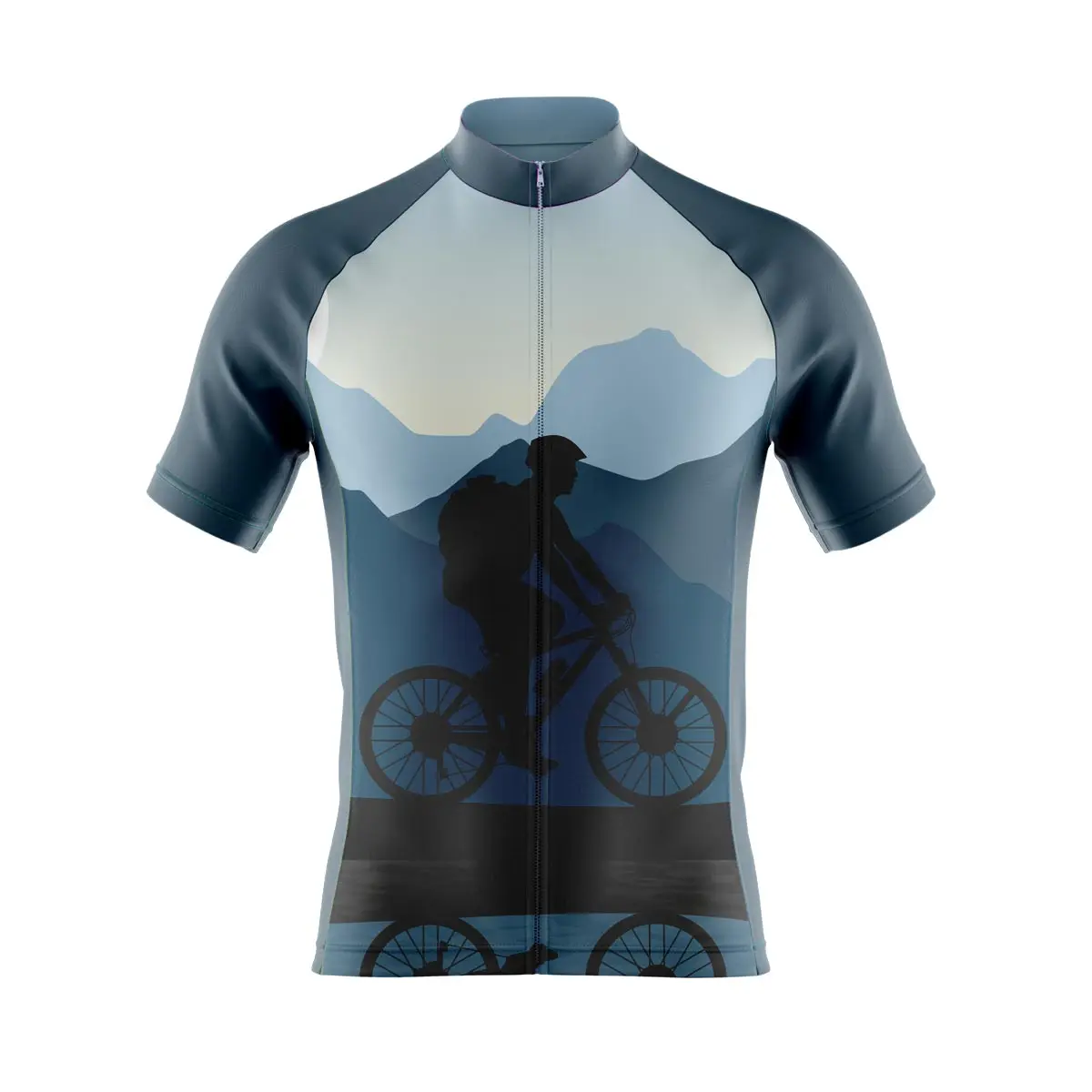 camisa-de-ciclismo-de-manga-curta-masculina-blusa-de-bicicleta-mountain-bike-mtb-bicicleta-de-estrada-roupas-esportivas-vestuario-camisa-de-ciclismo-de-estrada-da-equipe