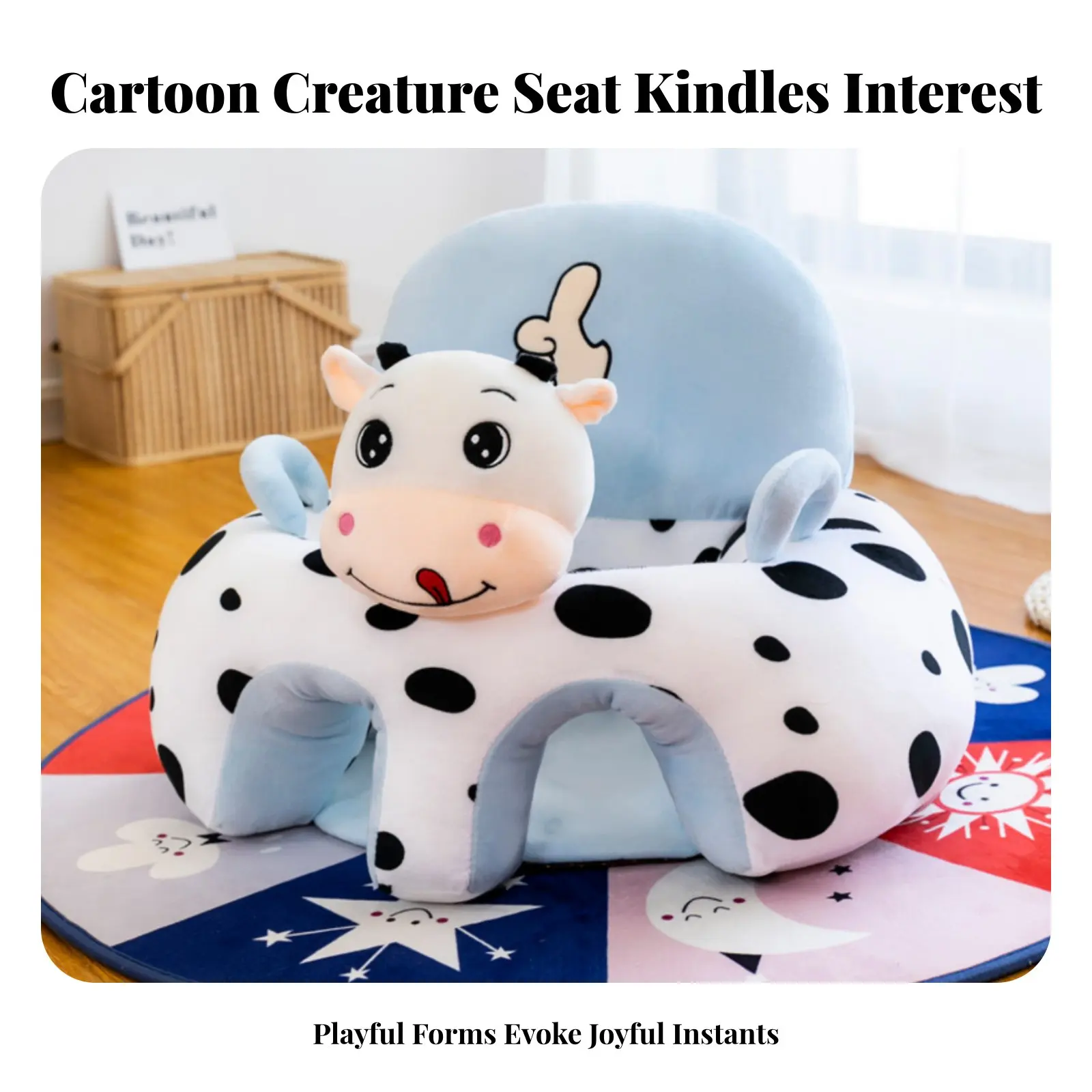 sedia-gonfiabile-per-neonati-con-design-anti-caduta-sedia-da-pavimento-con-sponde-di-sicurezza-delicata-sulla-pelle-per-l'ora-della-pappa-casa