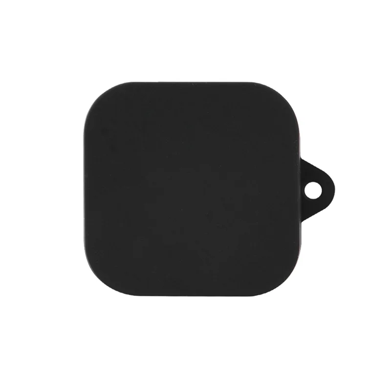 B24B Silicone Lens Caps For Insta360 Ace Pro/Ace Pro 2 Anti-Scratch Protector Lens Cover Action Cameras Lens Protect