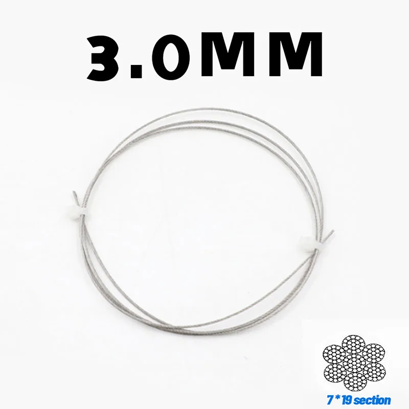 Variant: 3.0mm