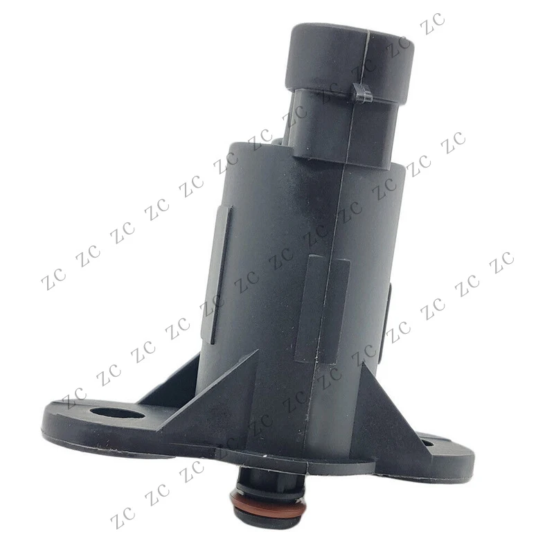 S+ 1997277 Purge Valve Solenoid For Chevrolet Astro Blazer C1500 GMC Safari 4.3L V6