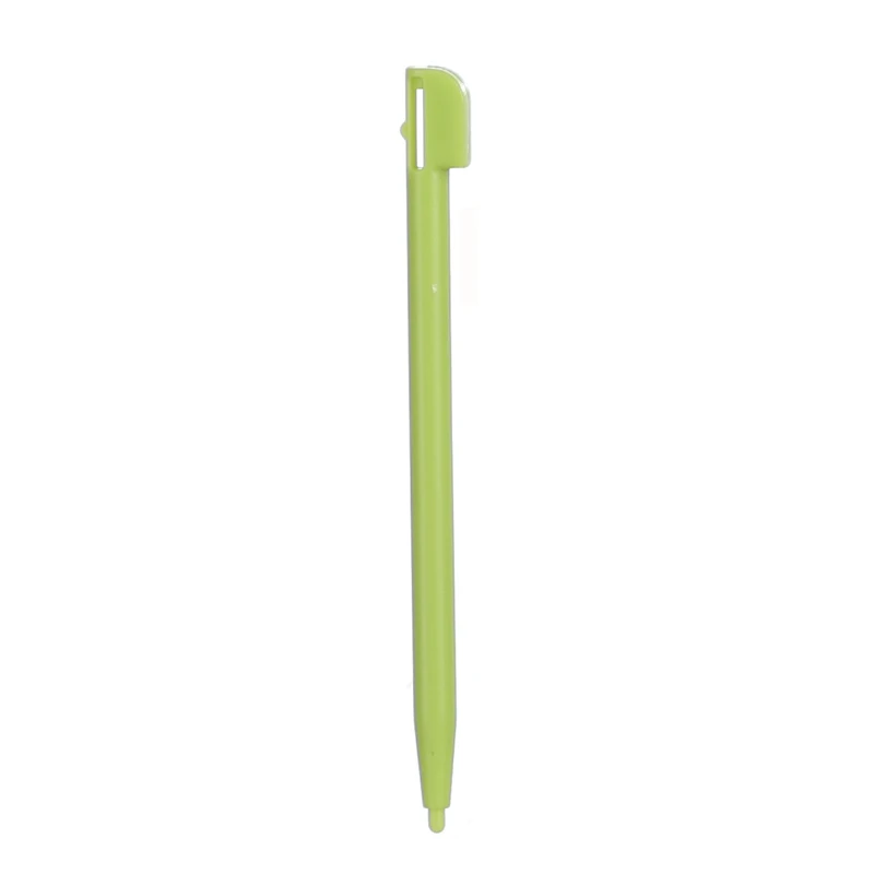 Variant: 10pcs Green