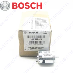 DC motor for BOSCH GO 160702266W cordless screwdriver spare parts