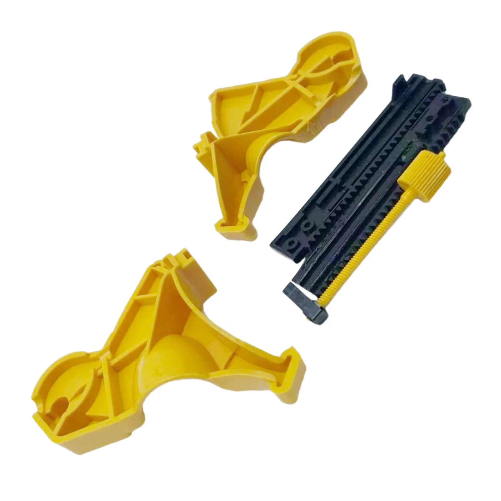 

1set Replacement Label Holder Assembly Fits For Zebra GX430T GK430T GK420T GX420T ZD500 Printer Parts