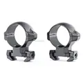 25.4mm RING MONT