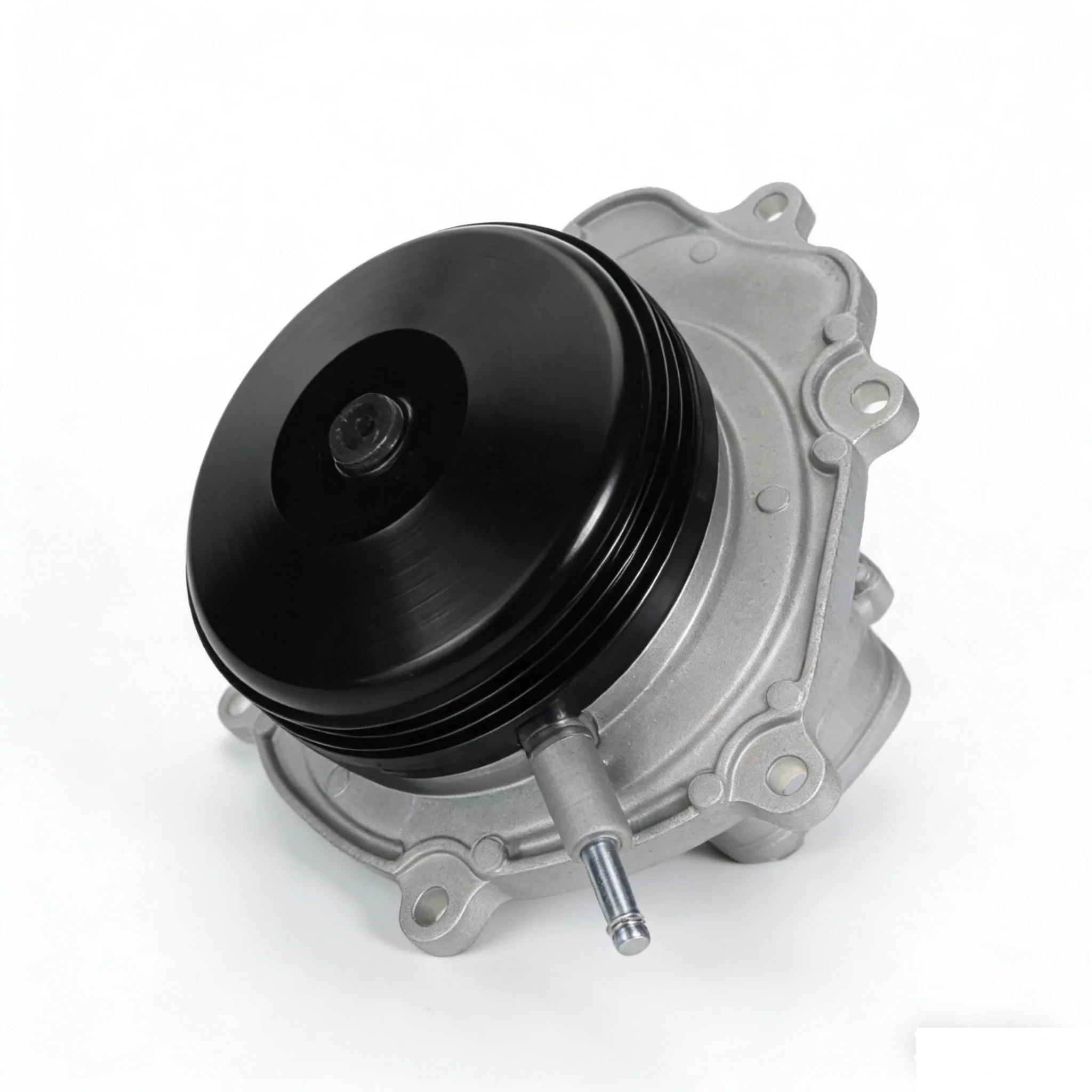 A6512001901 A6512001101 A6512001301 Pump for GLE300d 4MATIC
