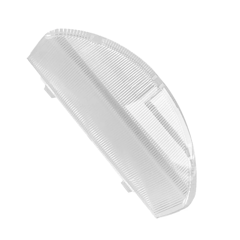 استبدال السيارات غطاء المصباح مصباح الباب MR576170HA غطاء مصباح الباب استبدال مباشر OE مواد الجودة المرجعية #2