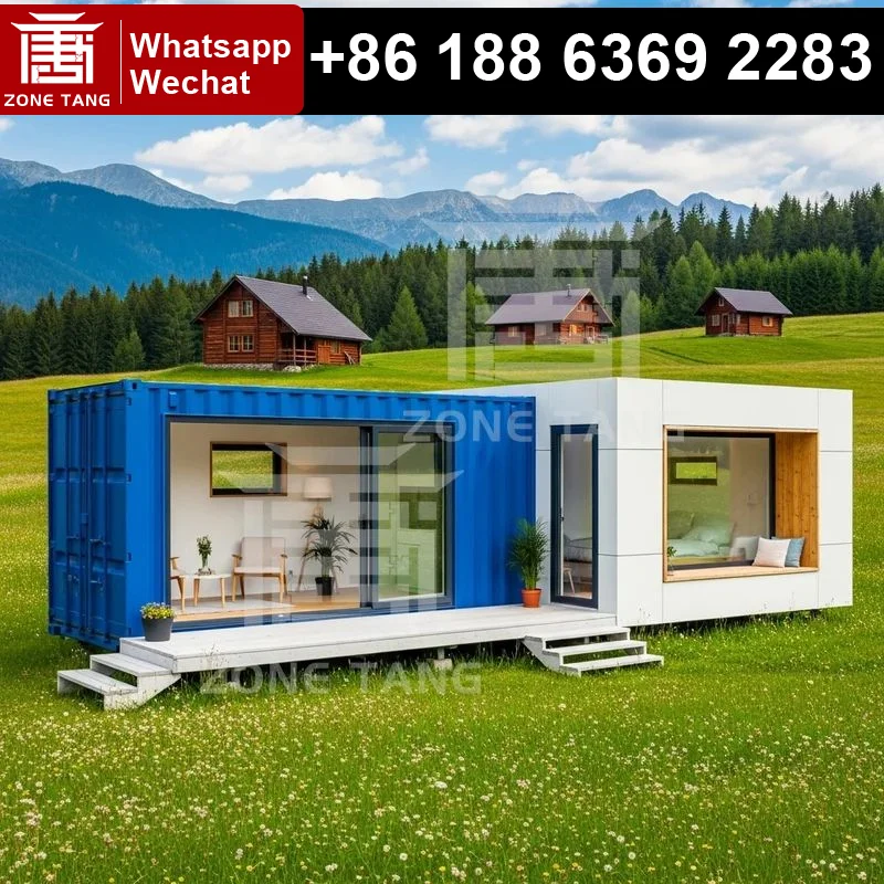 

Контейнер превращается в дом. 2-этажные модульные дома. Заготовленные домики. Сборные домики. Сборные домики. Библиотека. Набор для дома.