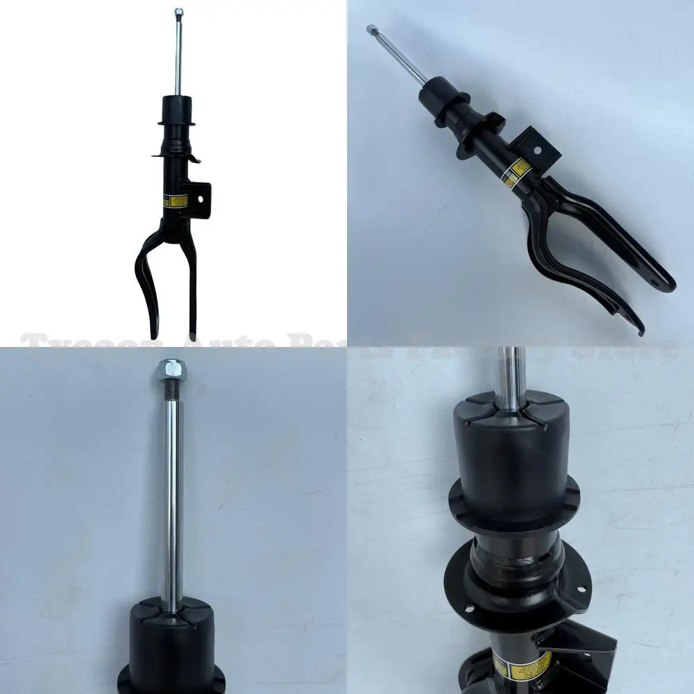 

High Quality 1 Piece Front Shock Absorber for Tesla Model Y AWD Standard Range