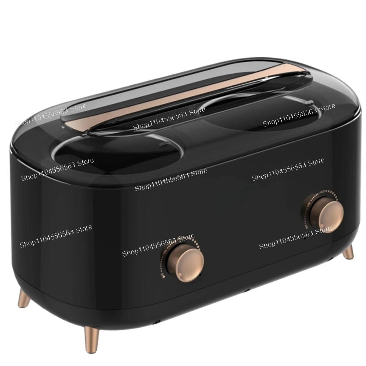 machine-de-therapie-a-la-cire-a-double-pot-epilation-a-la-cire-de-miel-controleur-de-temperature-reglable-dispositif-de-beaute-complet-du-corps