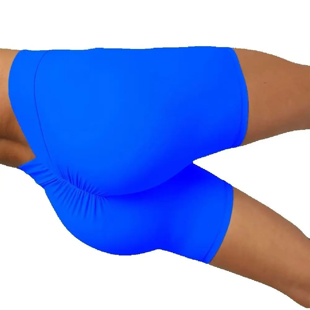 Sports Legging Top … - image