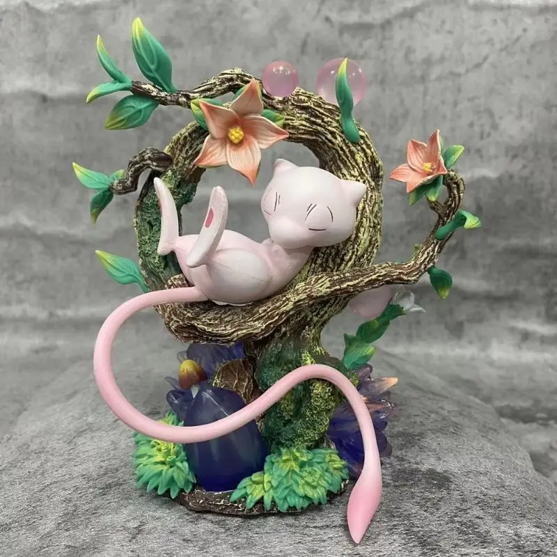 New 15Cm Pokemon Me…