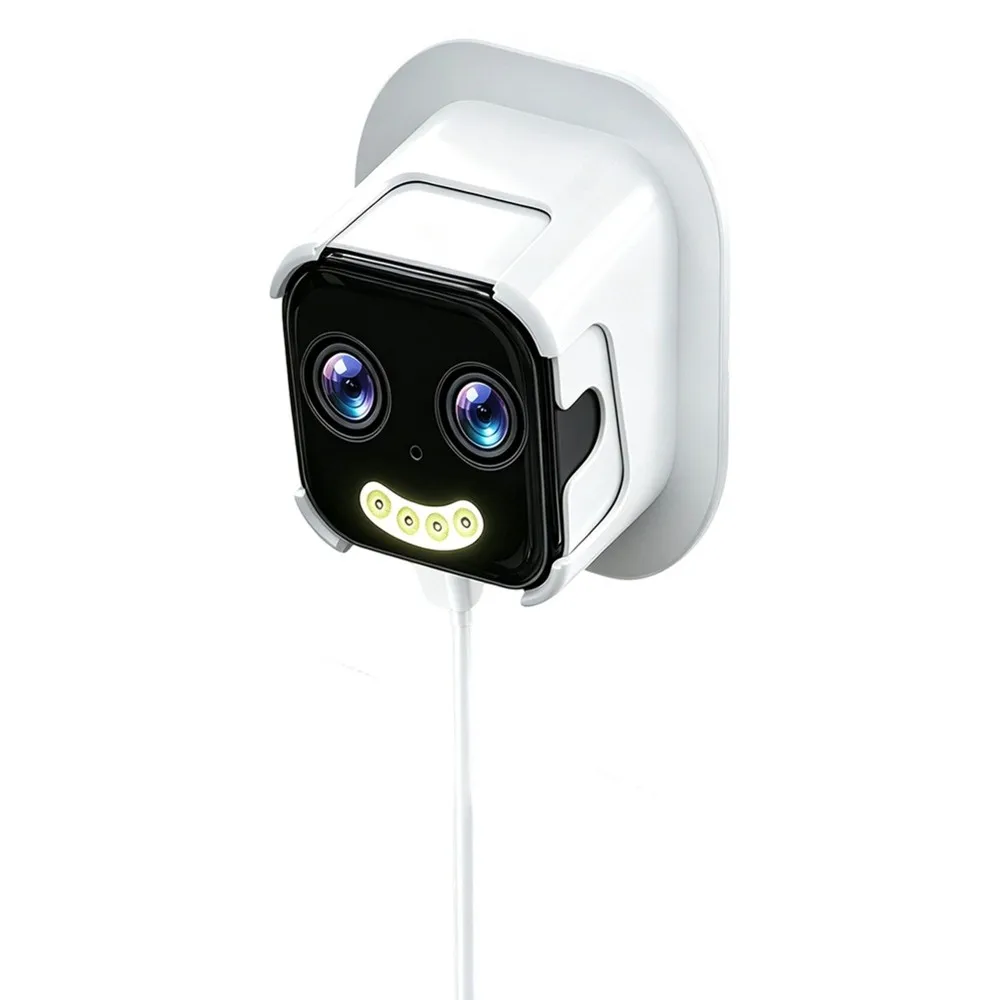 y22a-dual-lens-10x-zoom-dual-stand-night-vision-camera-bidirectional-intercom-mobile-detection-us-plug