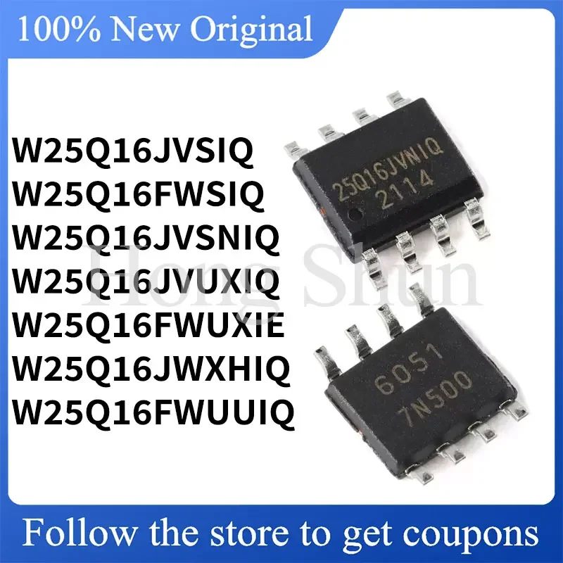 

W25Q16JVSIQ W25Q16JVSNIQ W25Q16JVUXIQ W25Q16FWSIQ W25Q16FWUXIE W25Q16JWXHIQ W25Q16FWUUIQ Hard outer shell