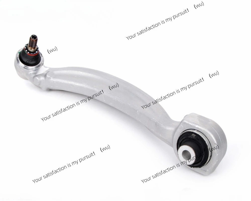 

Передний нижний рычаг управления, передняя клюшка для Mercedes-Benz W204 C63 A 2043300107