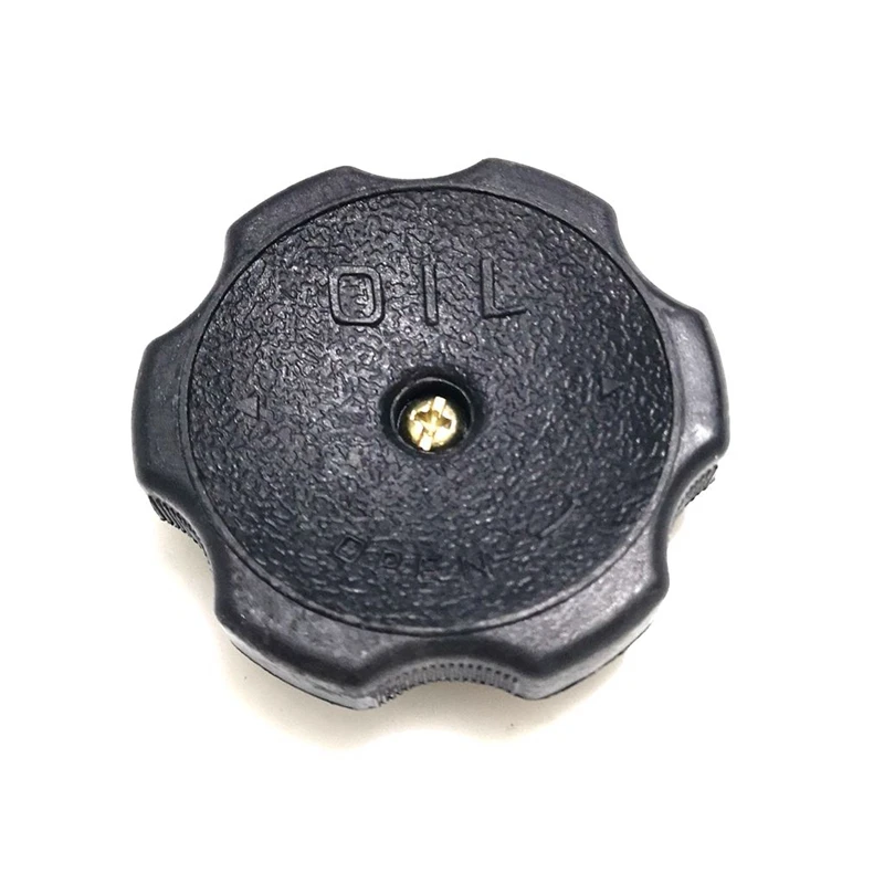 

For Mitsubishi Pajero V73 V93 V97 V43 V45 Grandis Engine Oil Filler Cap