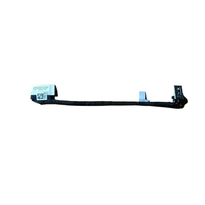 S+New for DELL Inspiron 16 PLUS 7635 7630 DC in Power Charging Jack Cable 00KF51