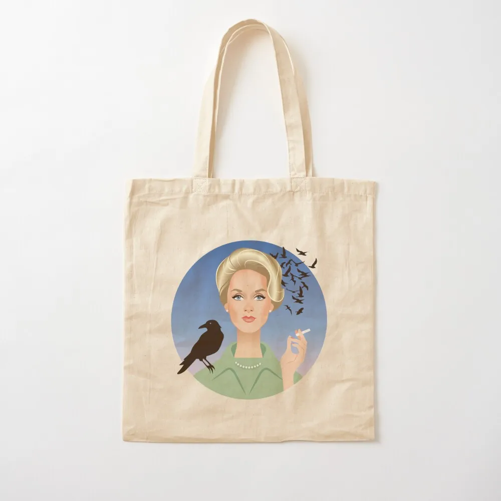 

Tippi Tote Bag bags woman 2025 reusable grocery bags bags luxury women Canvas Tote Bag