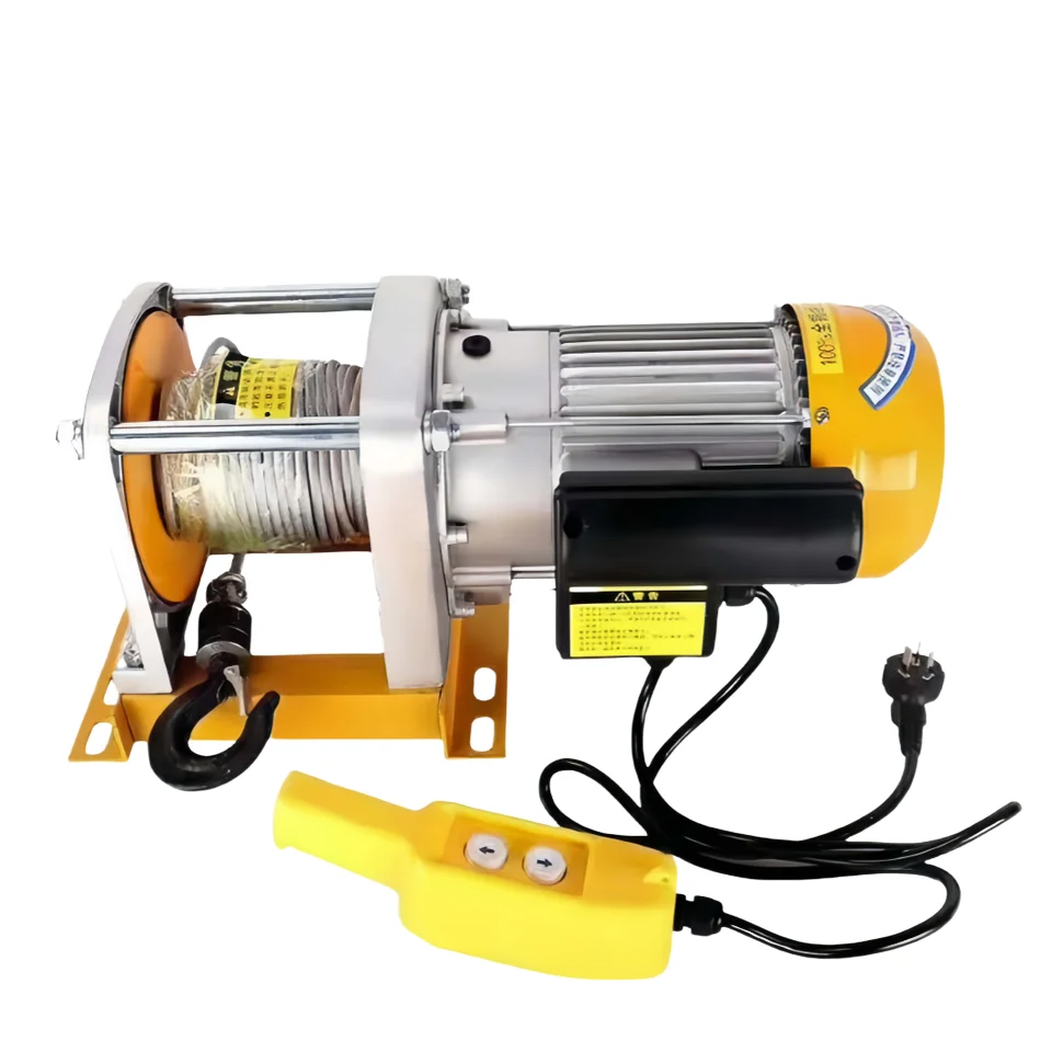 Kcd Type Small Wire…