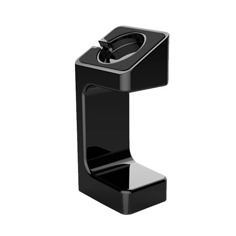 for Smart Watch Non-slip Holder Comfortable Charging High Quality
