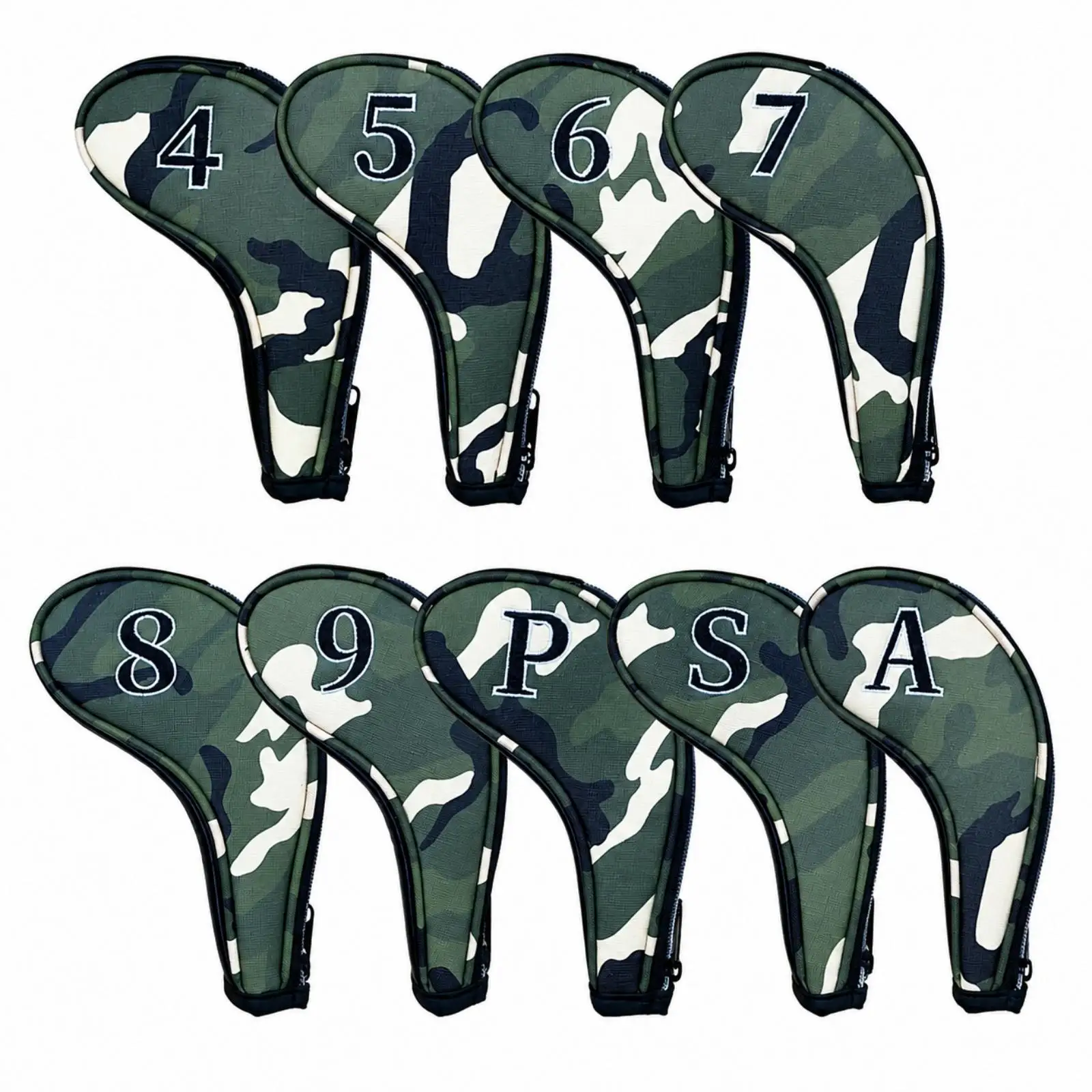 9-pieces-de-housses-de-protection-pour-fers-de-golf-avec-fermeture-Eclair-motife-robuste-ideal-pour-les-golfeurs-et-les-voyages