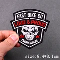 PE4484CT