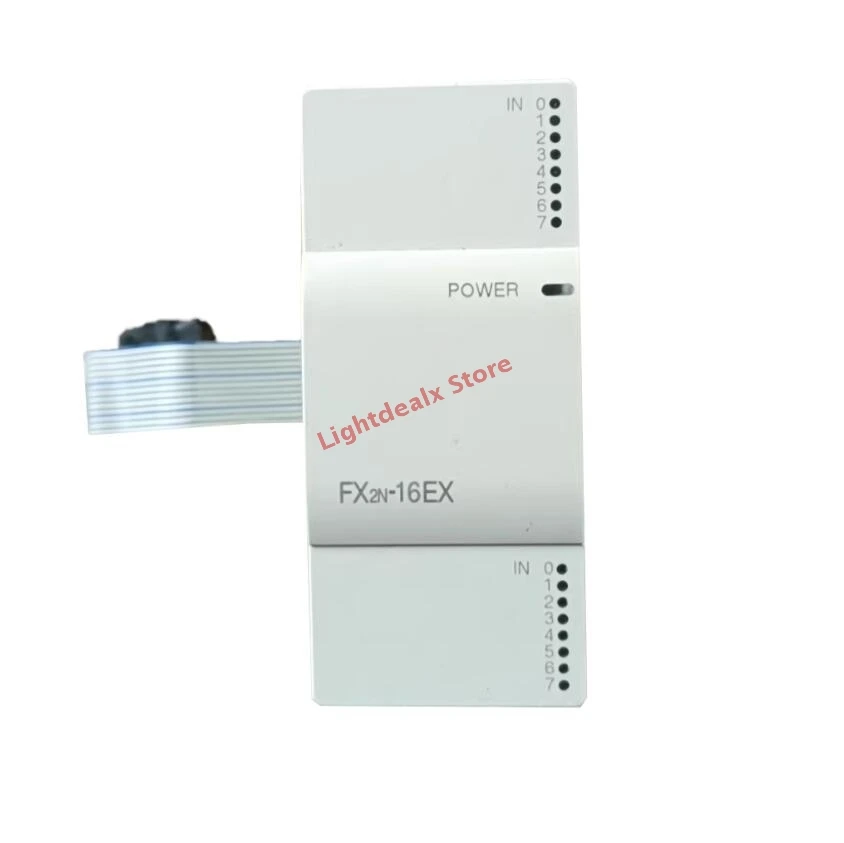 1pcs-new-plc-fx2n-16ex-fx2n-32er-fx2nc-32ex-fx2n-48er-fx2n-48et-fx2nc-16eyt-fx2n-8eyt-ess-ul