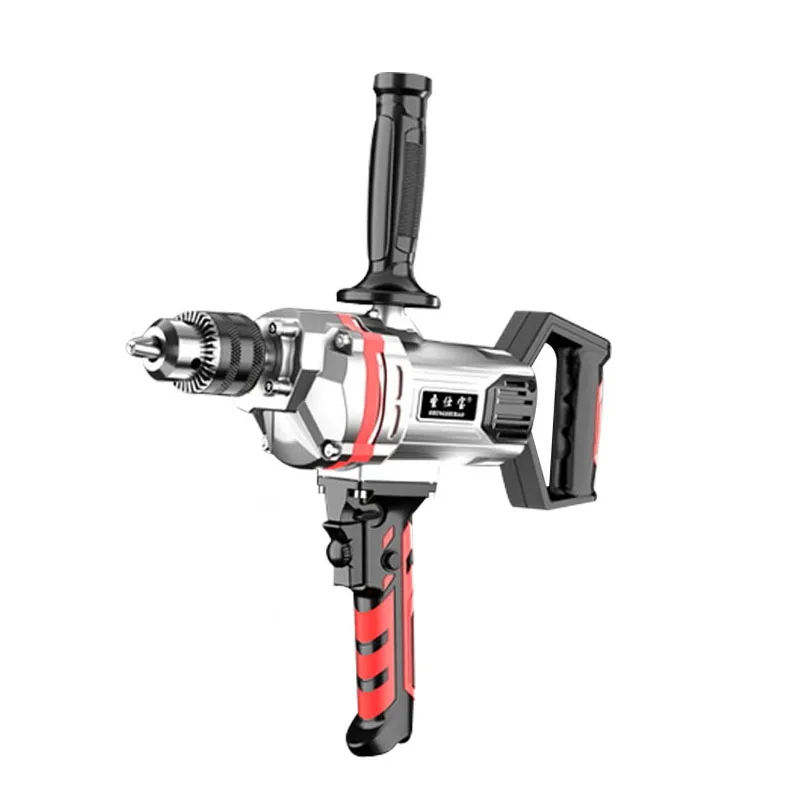 Thumbnail 2 - #26 Cement Mixers List of Top Picks