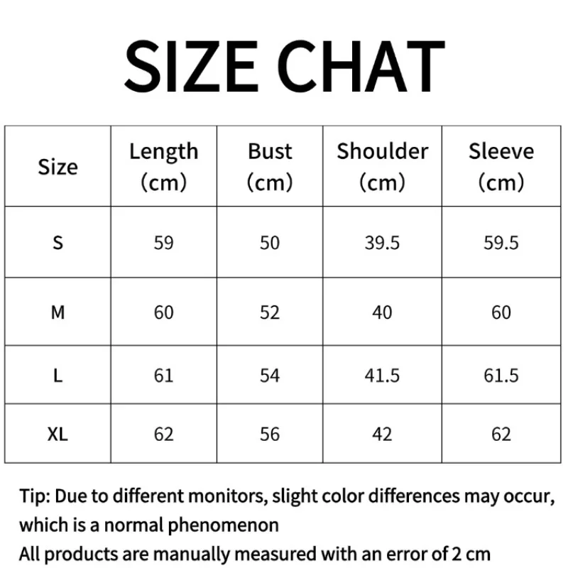 Lazy Style Knitted Cardigan Women 2024 Autumn Winter New Round Neck Long Sleeved Sweater Fashion Trend Single Breasted Outerwear