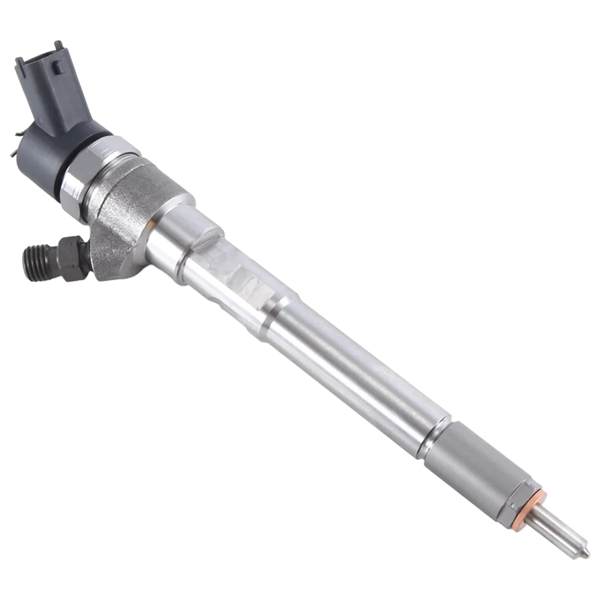 فوهة حاقن وقود الديزل لـ JAC MWM ، 0445110494 ، جديد