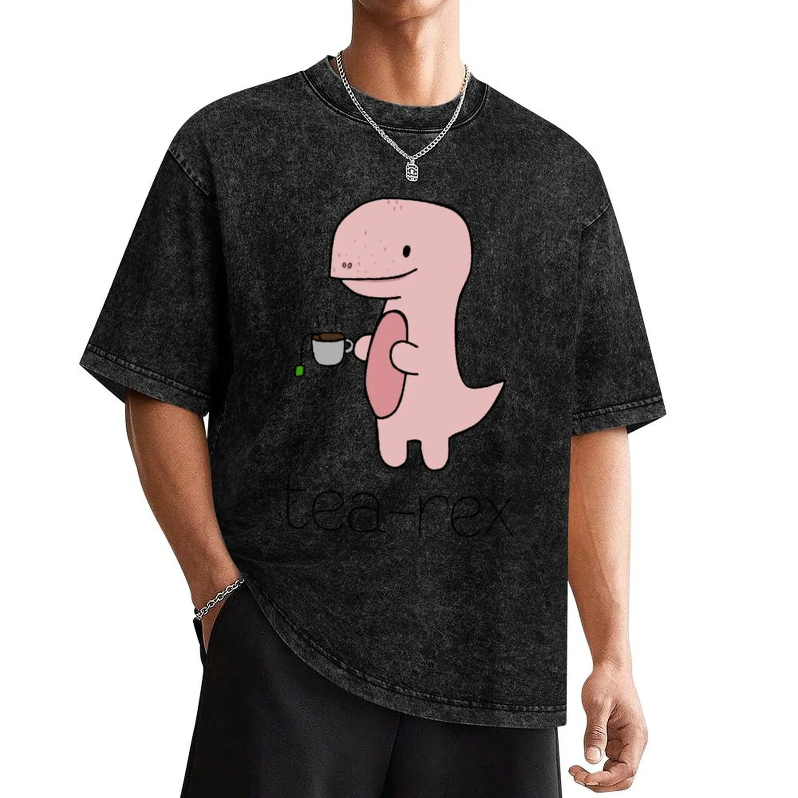 

tearex T-Shirt graphic shirts customs design your own aesthetic clothes mens white t shirts