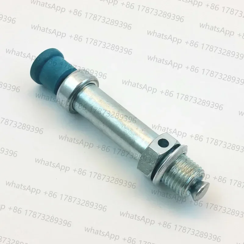 Decompression Valve for Atlas Copco Cobra TT MK1 Cylinder Breaker Tamper Hammer replacement good quality