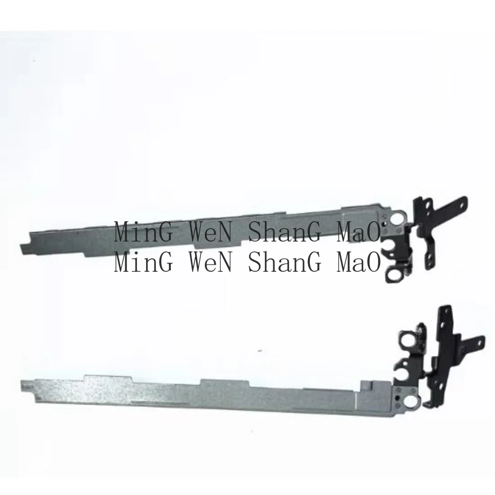 

New Original for DELL Latitude 3440 3450 3540 3550 E3440 E3450 E3540 E3550 LCD Screen Hinges