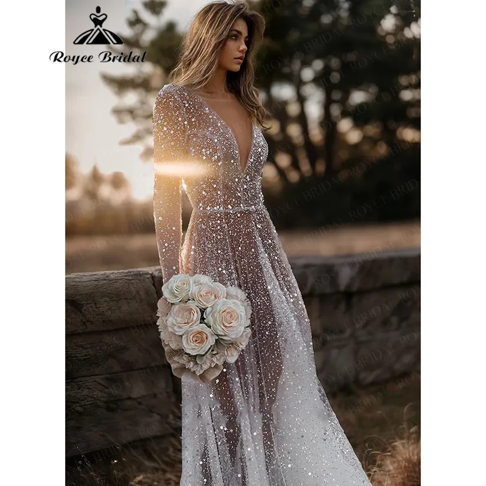 whats a midi dress Melody Floral Designed with a flattering 3x Affordable Evening Dresses Under Size:AU 12