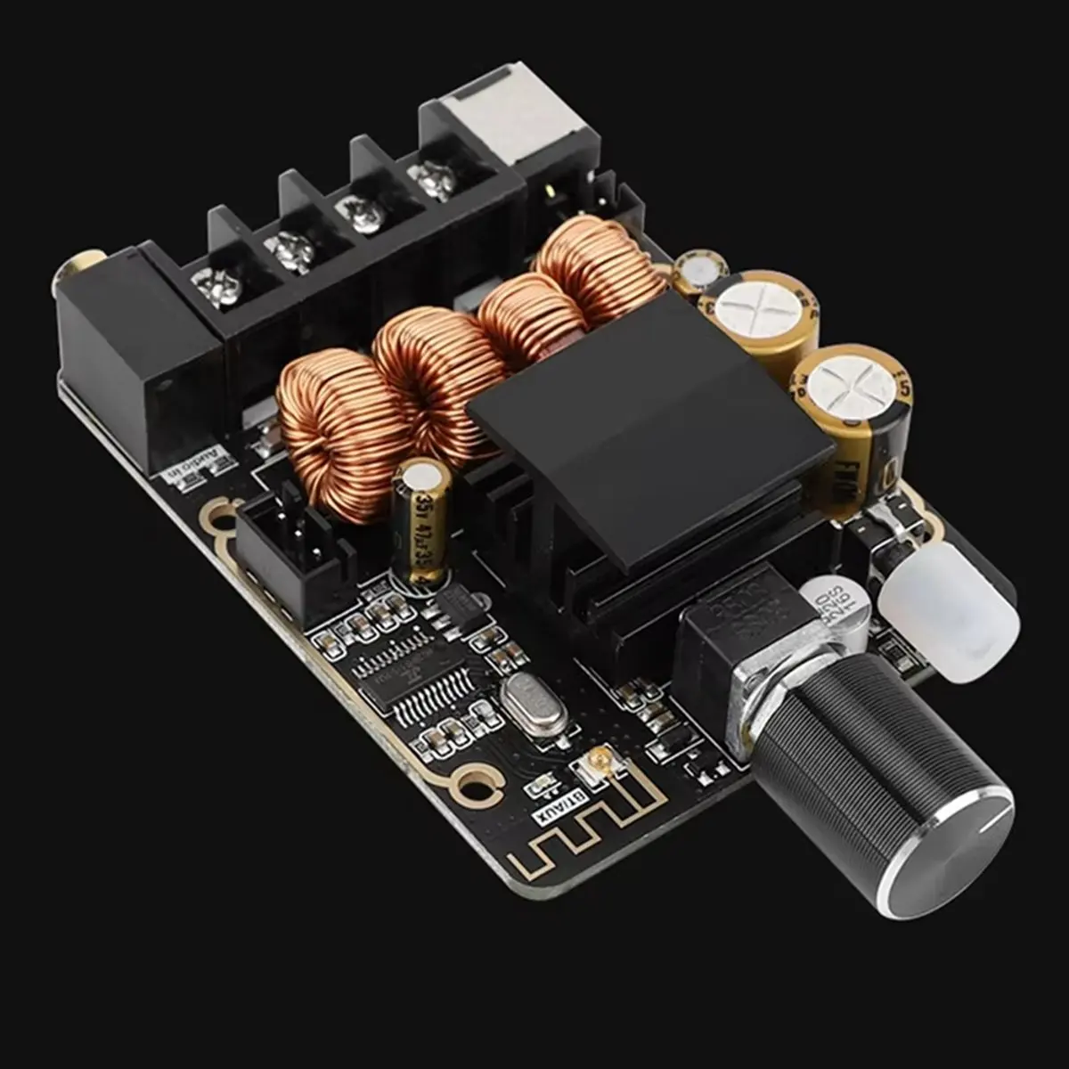 boff-modulo-amplificador-de-audio-estereo-tpa3116-modulo-amplificador-digital-accesorios-de-audio