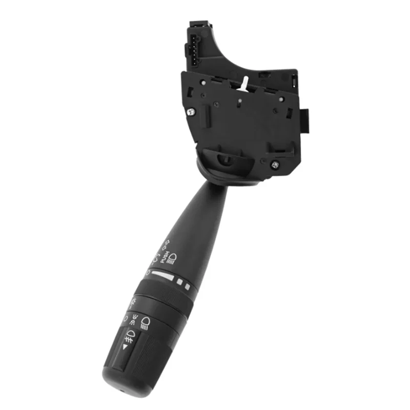 

A21F-переключатель указателя поворота, диммер фар, переключатель управления для Jeep Wrangler Compass PT Cruiser Dodge Journey 2007-17 5183947AA