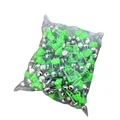 20 Pcs