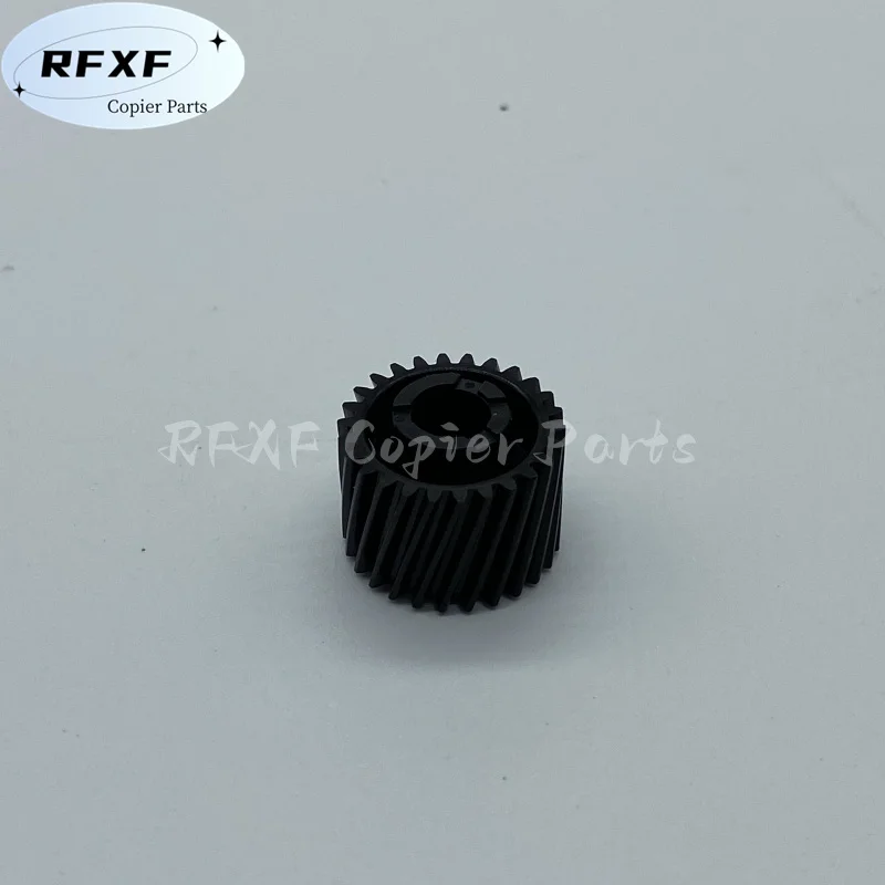 

3шт D 2023141 Оригинальный для Ricoh MP3054 3354 3554 2554 4054 5054 6054 6054SP, приводная шестерня разработчика, детали копировального аппарата